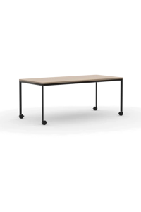 PYPT3072RC