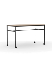 Mobile Work Table / PYPT3072RCH