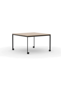 Collaboration Table / PYPT4848SQ