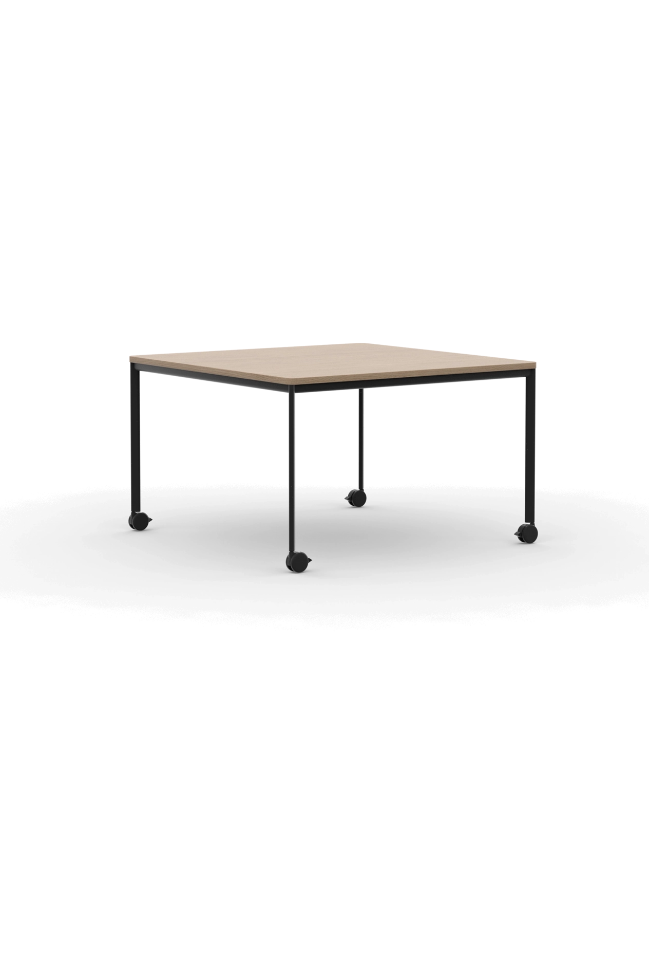 PYPT4848SQ_default
