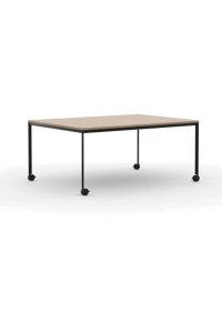 PYPT4862RC