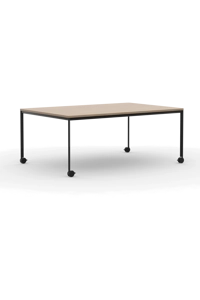 Collaboration Table / PYPT4872RC