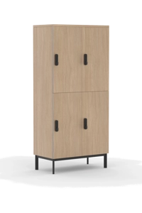PYP002T25US