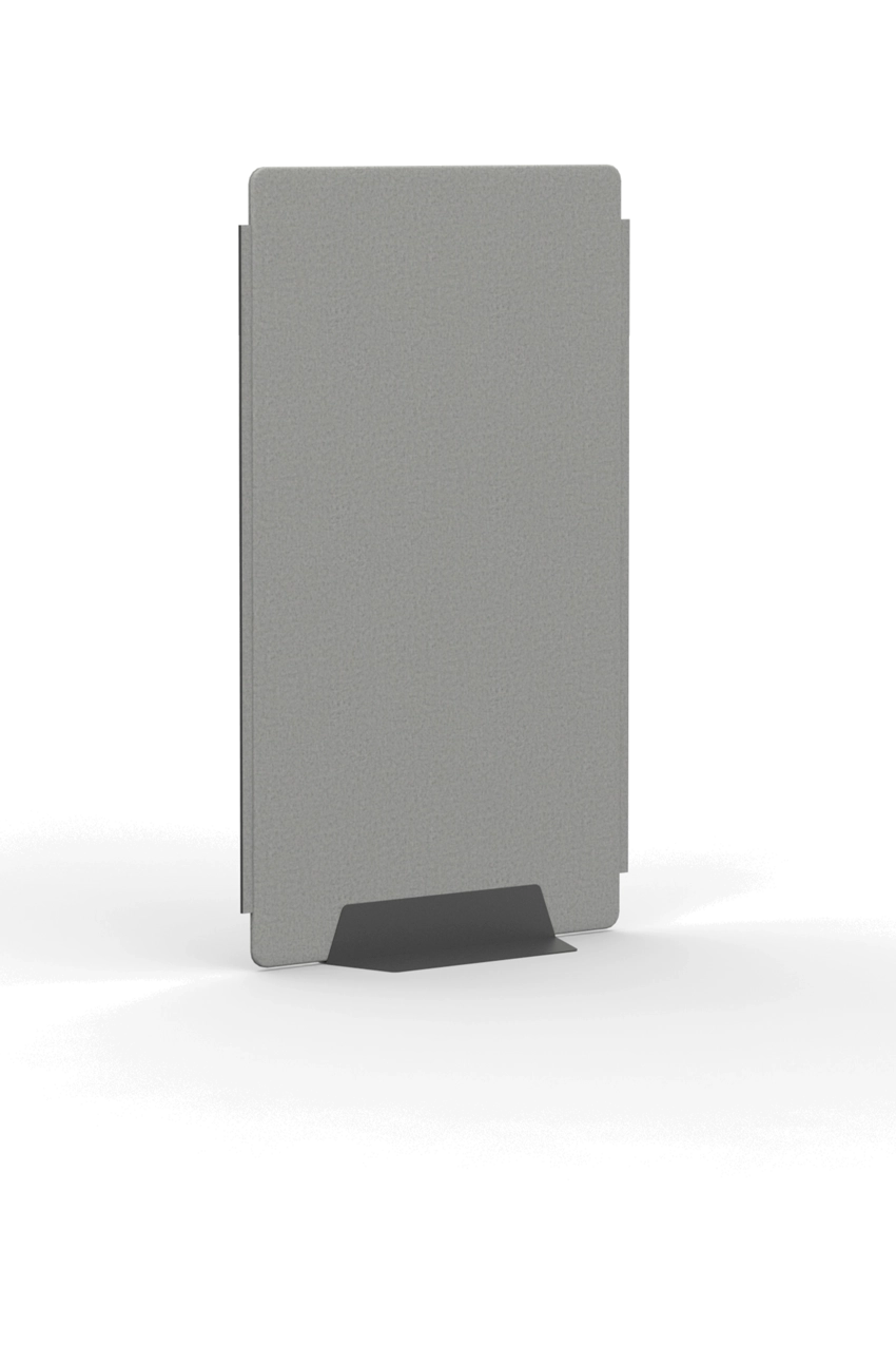 PYPFSR2755_default
