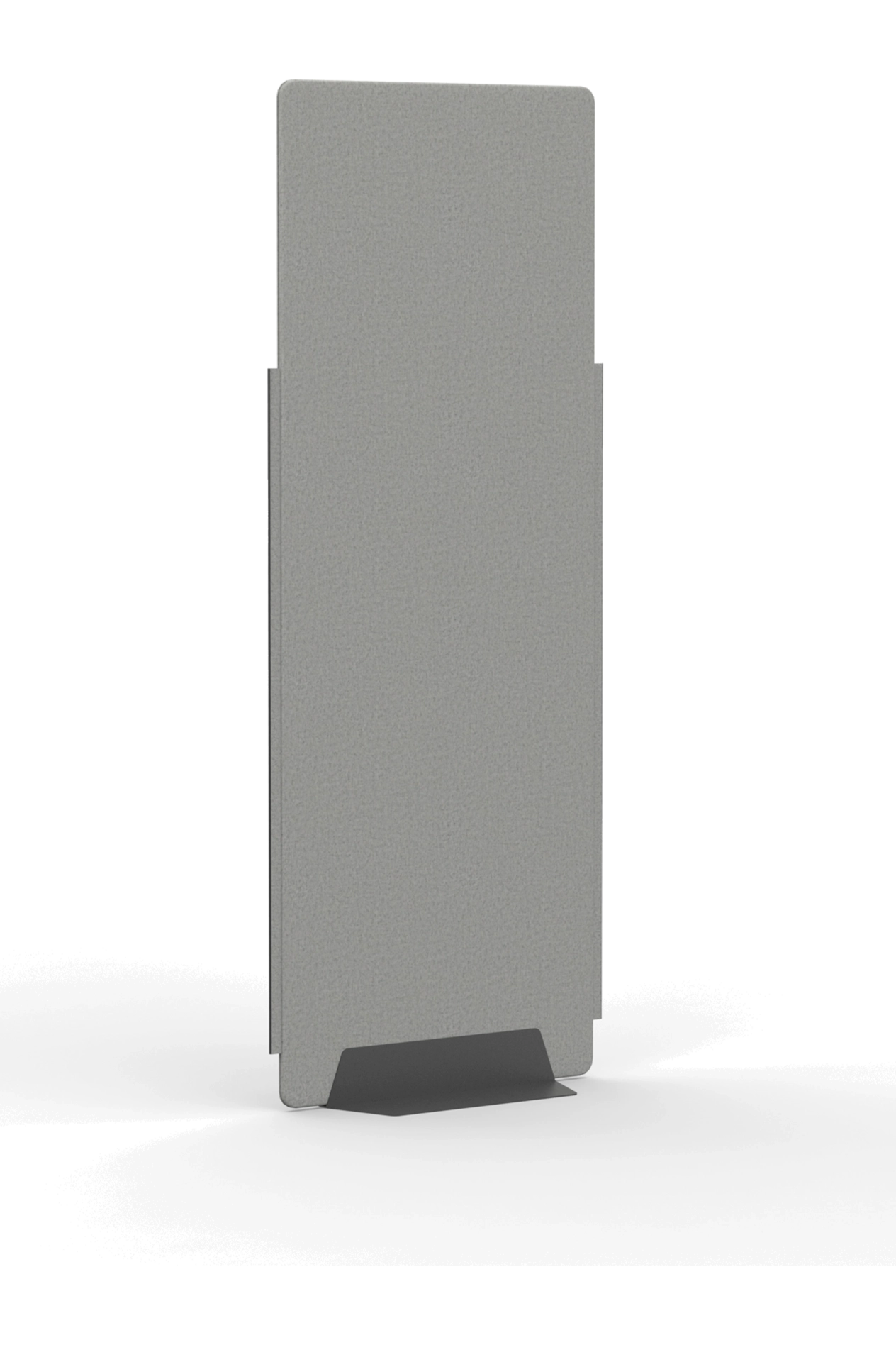 PYPFSR2771_default
