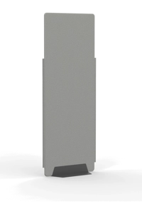 PYPFSR2771