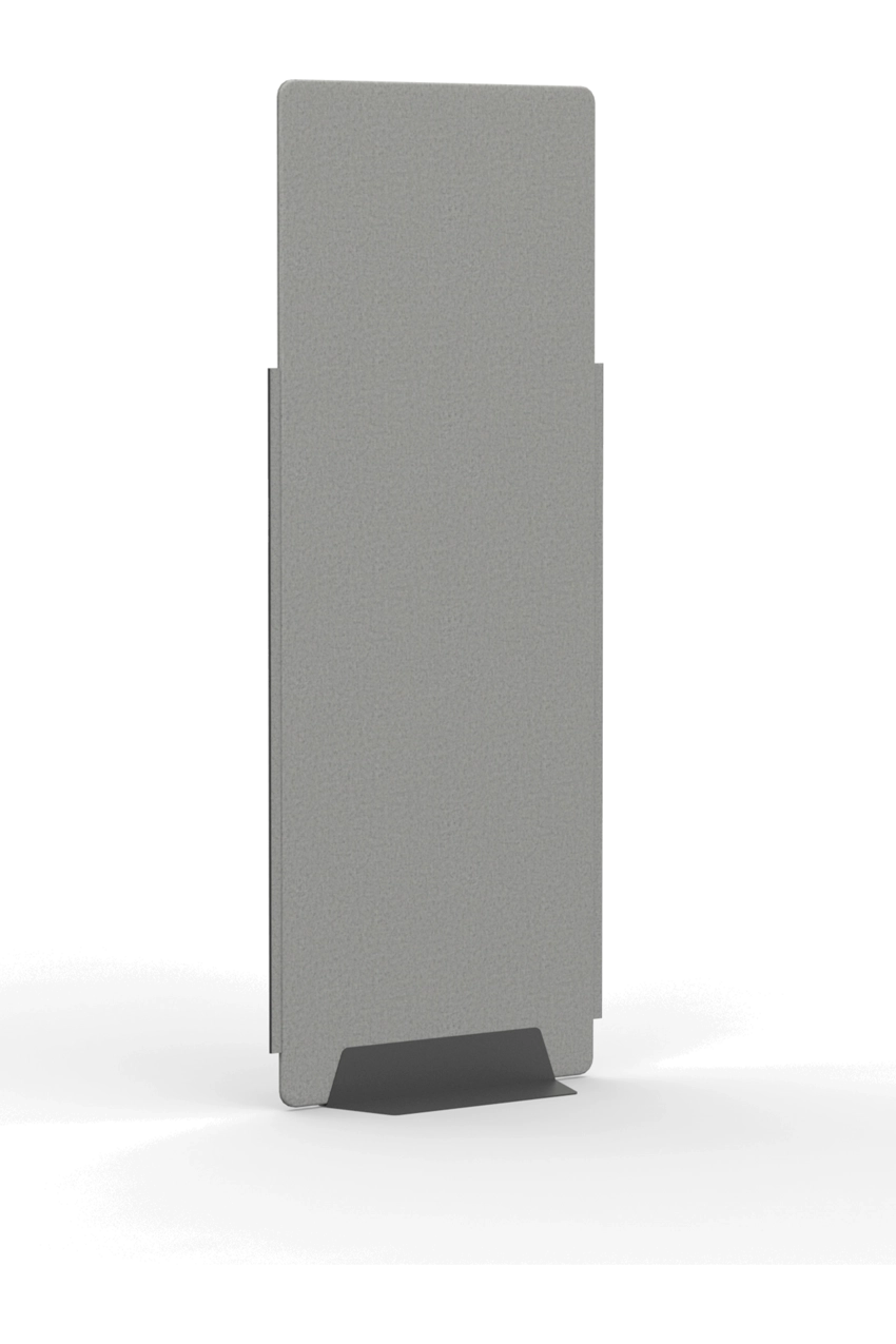 PYPFSR2771_default