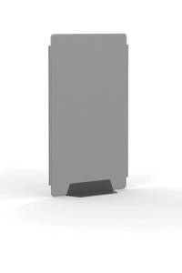PYPFSR3355
