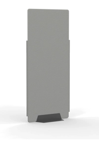 Rectangular Screen / PYPFSR3371