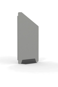 Tapered Screen / PYPFST2755