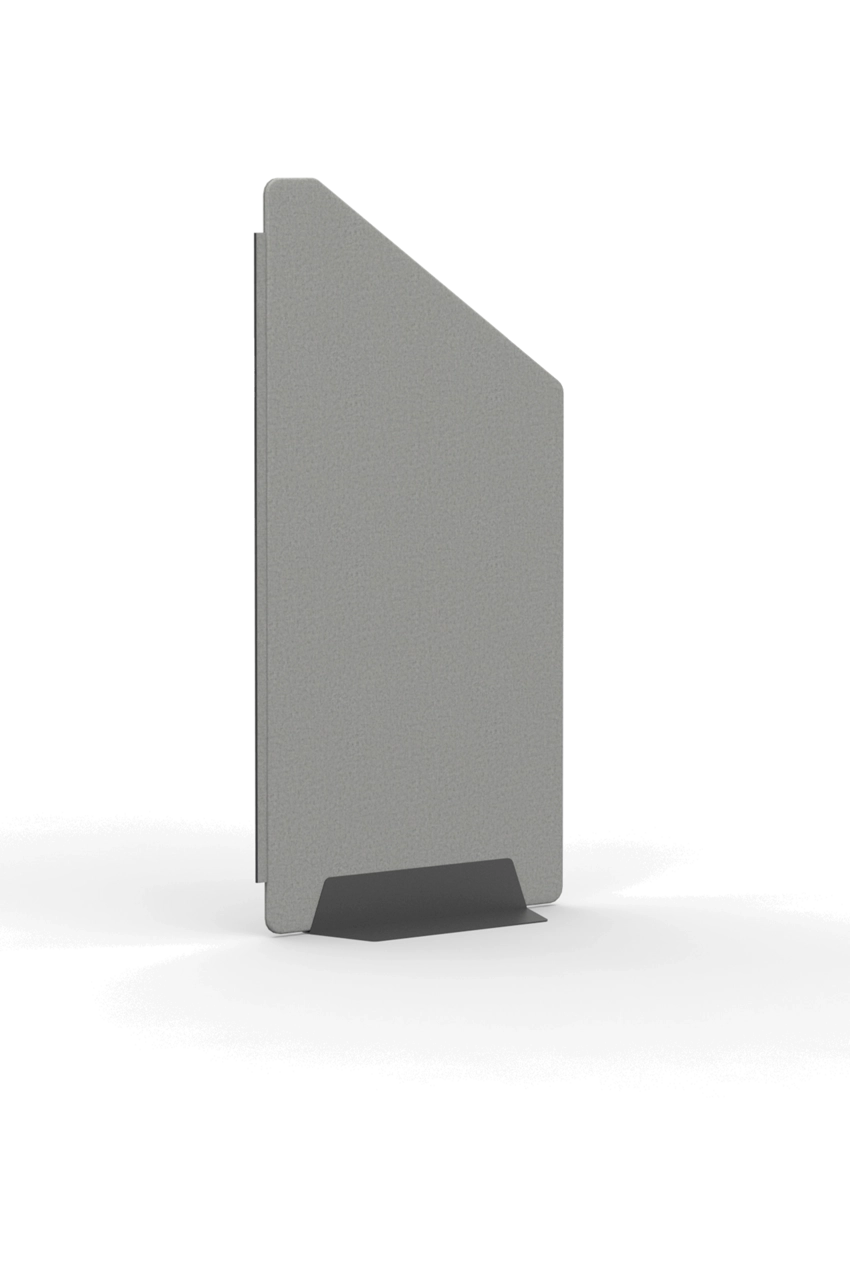 PYPFST2755_default