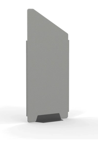 Tapered Screen / PYPFST3371