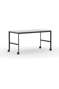 Play Mobile Pod Desk  / PYPMPD2555