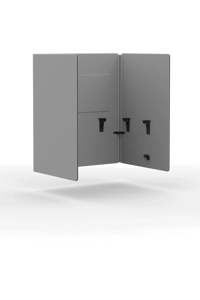 Play Pod Screen / PYPPS44