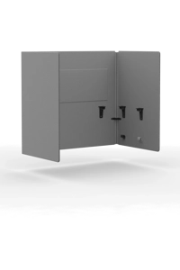 Play Pod Screen / PYPPS55