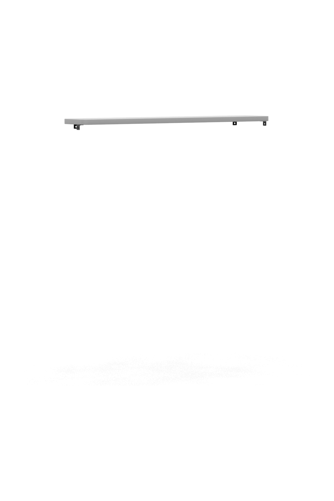 PYPPUS11_default
