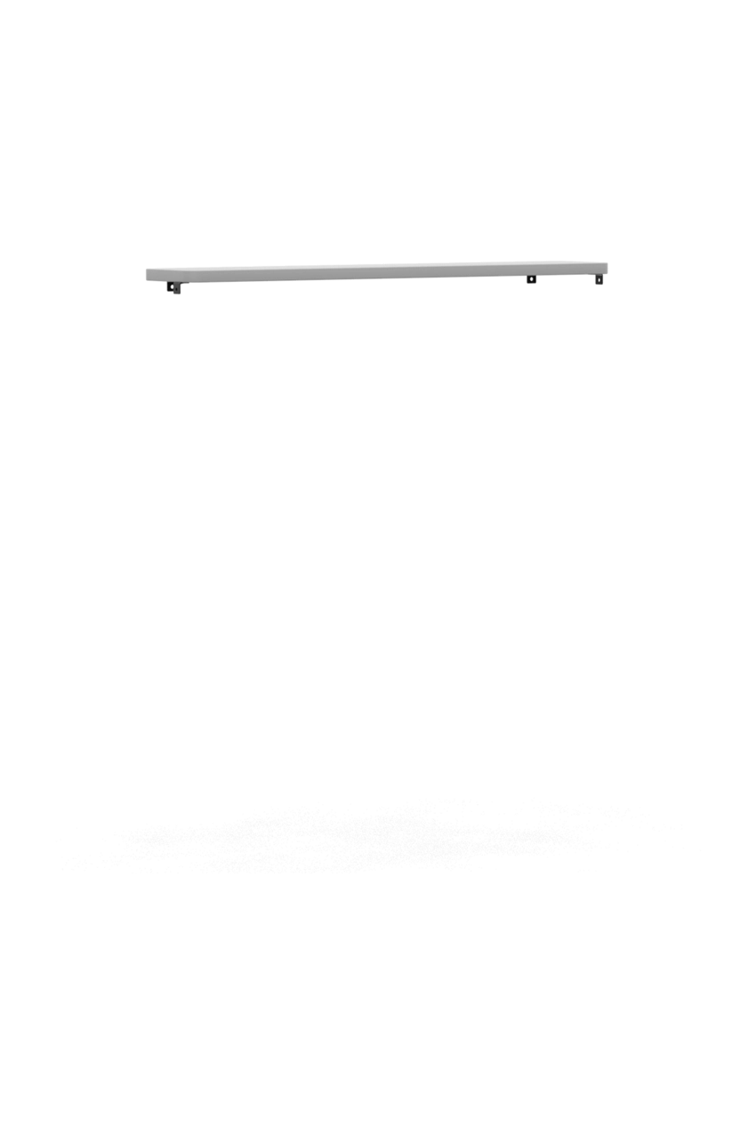 PYPPUS11_default