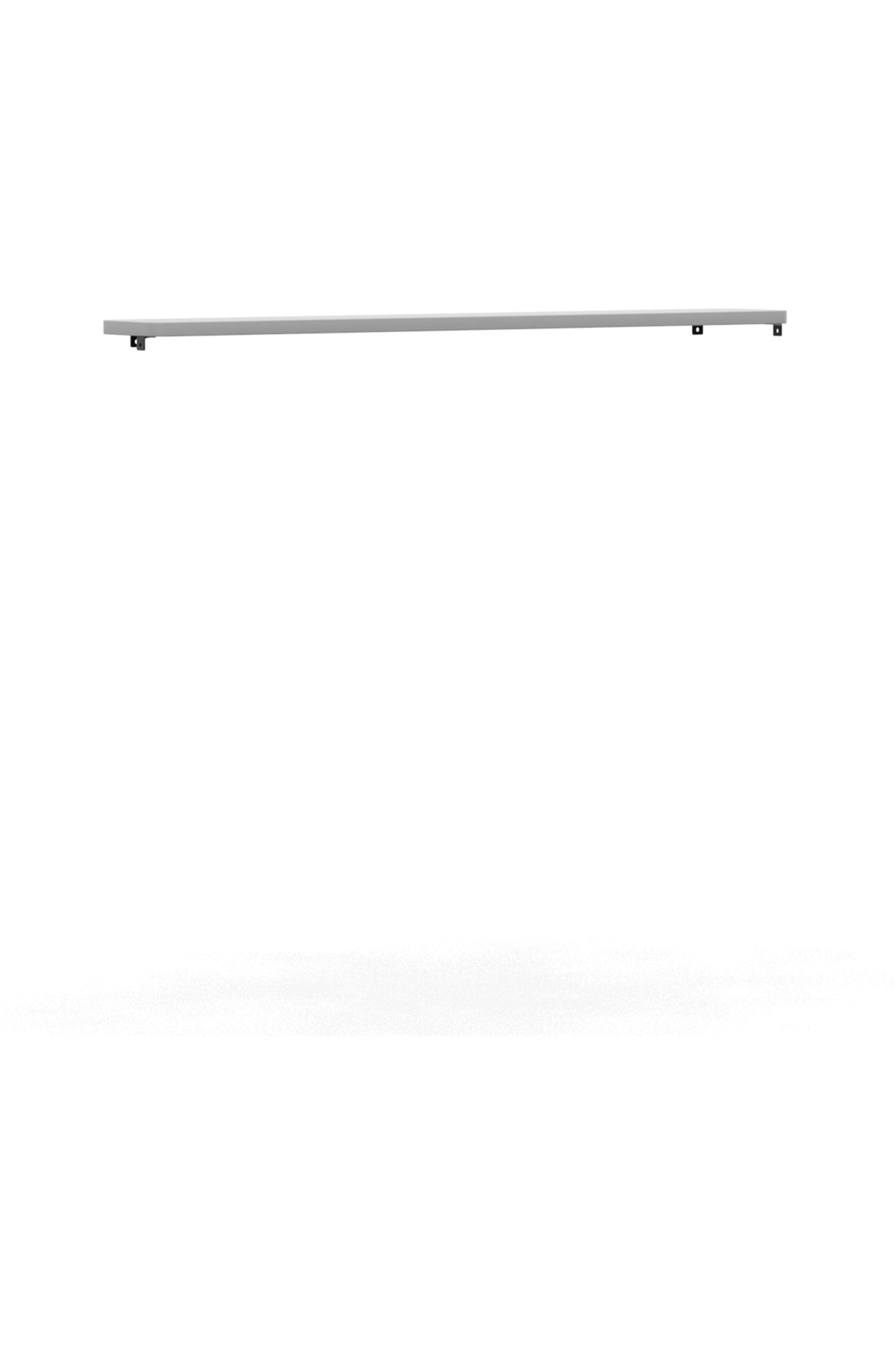 PYPPUS55_default