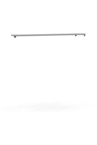 PYPPUS55