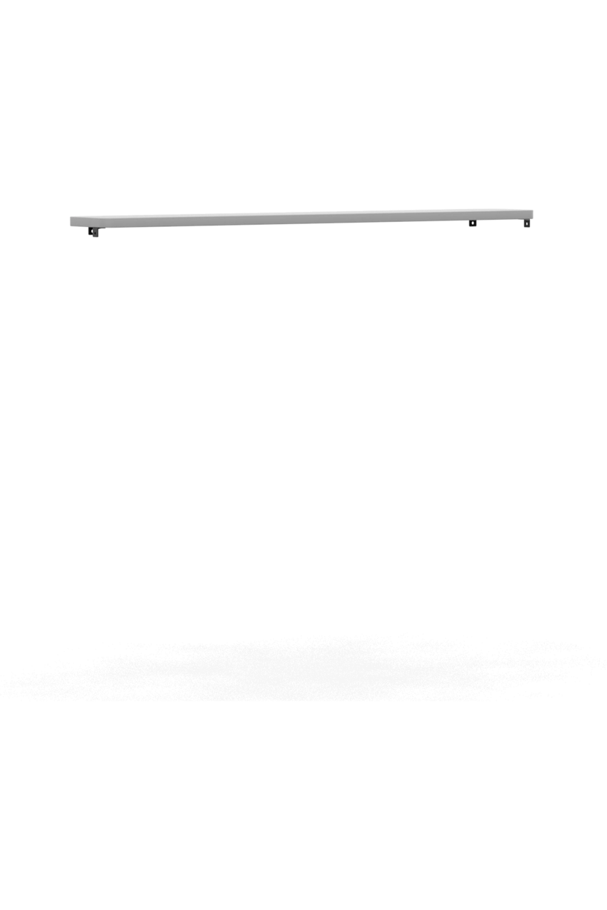 PYPPUS55_default