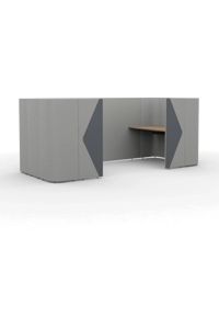 PDBDA14
