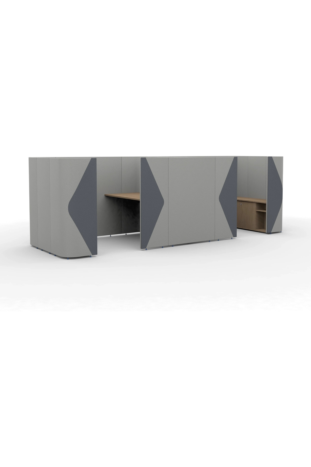 PDDA14_default