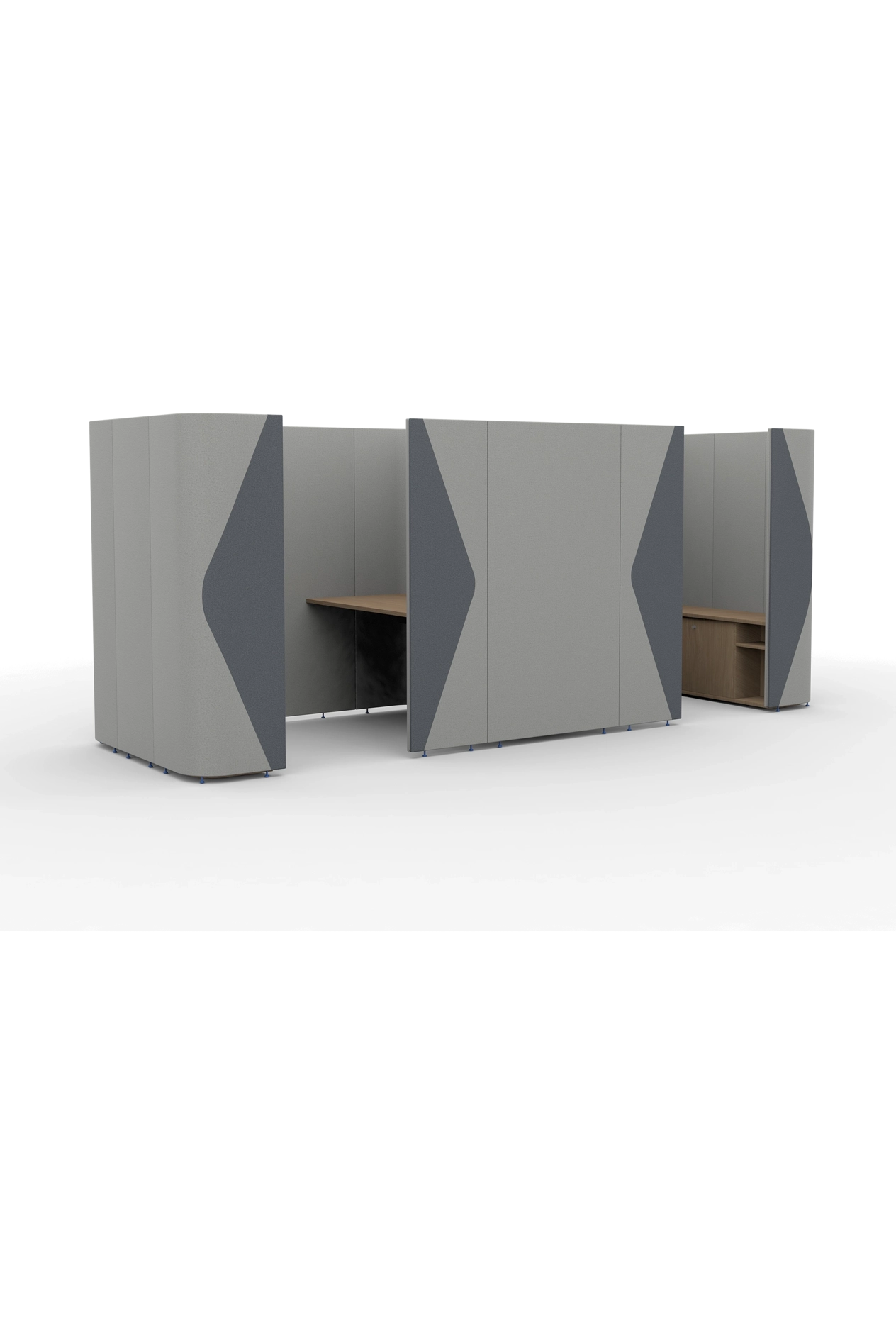 PDDA18_default