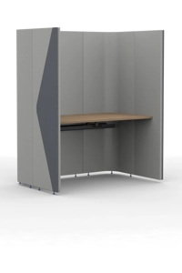 Enclave One / PDEN118