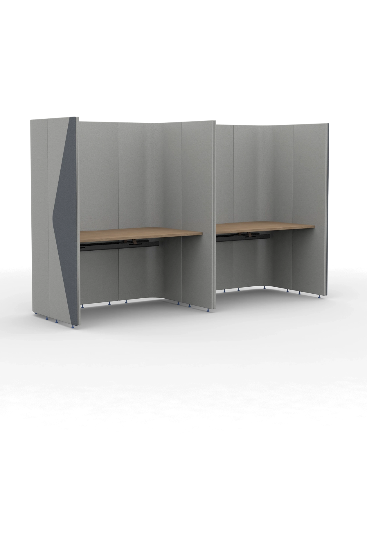 PDEN218_default
