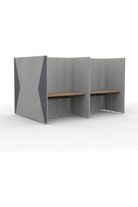 Enclave Four Person / PDEN4BB18