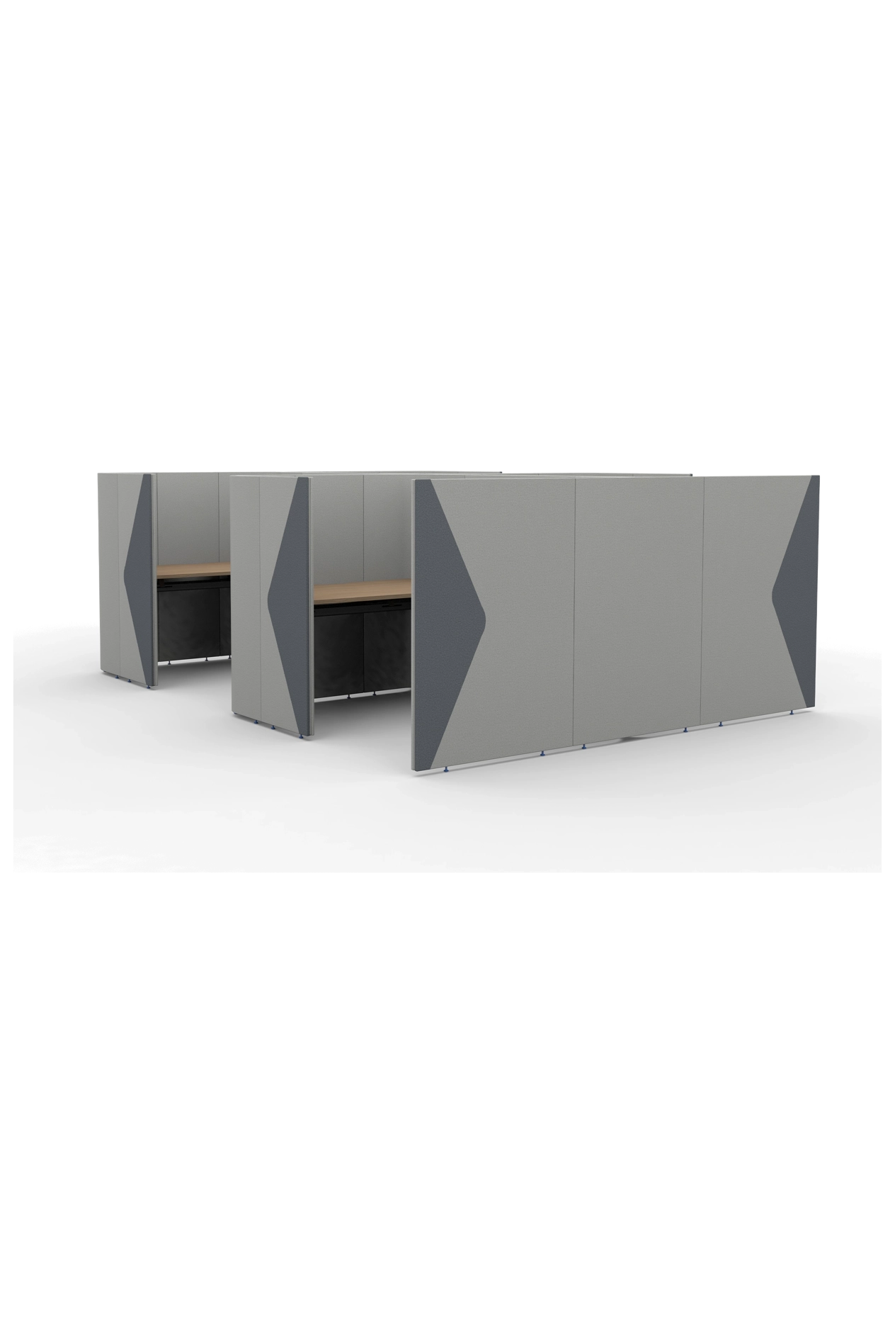 PDEN4IN14_default