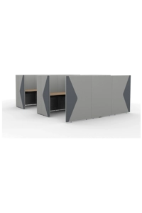 PDEN4IN14