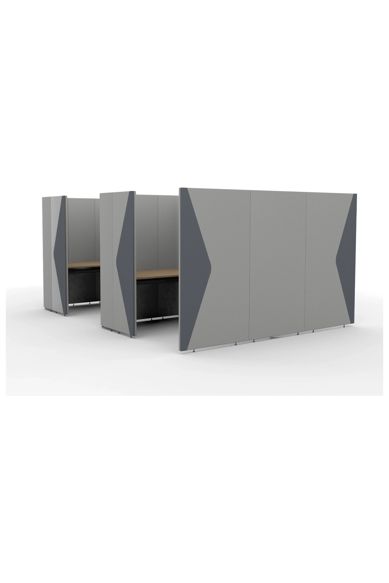 PDEN4IN18_default