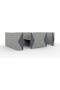 PDQA14