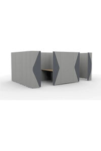 PDQA18