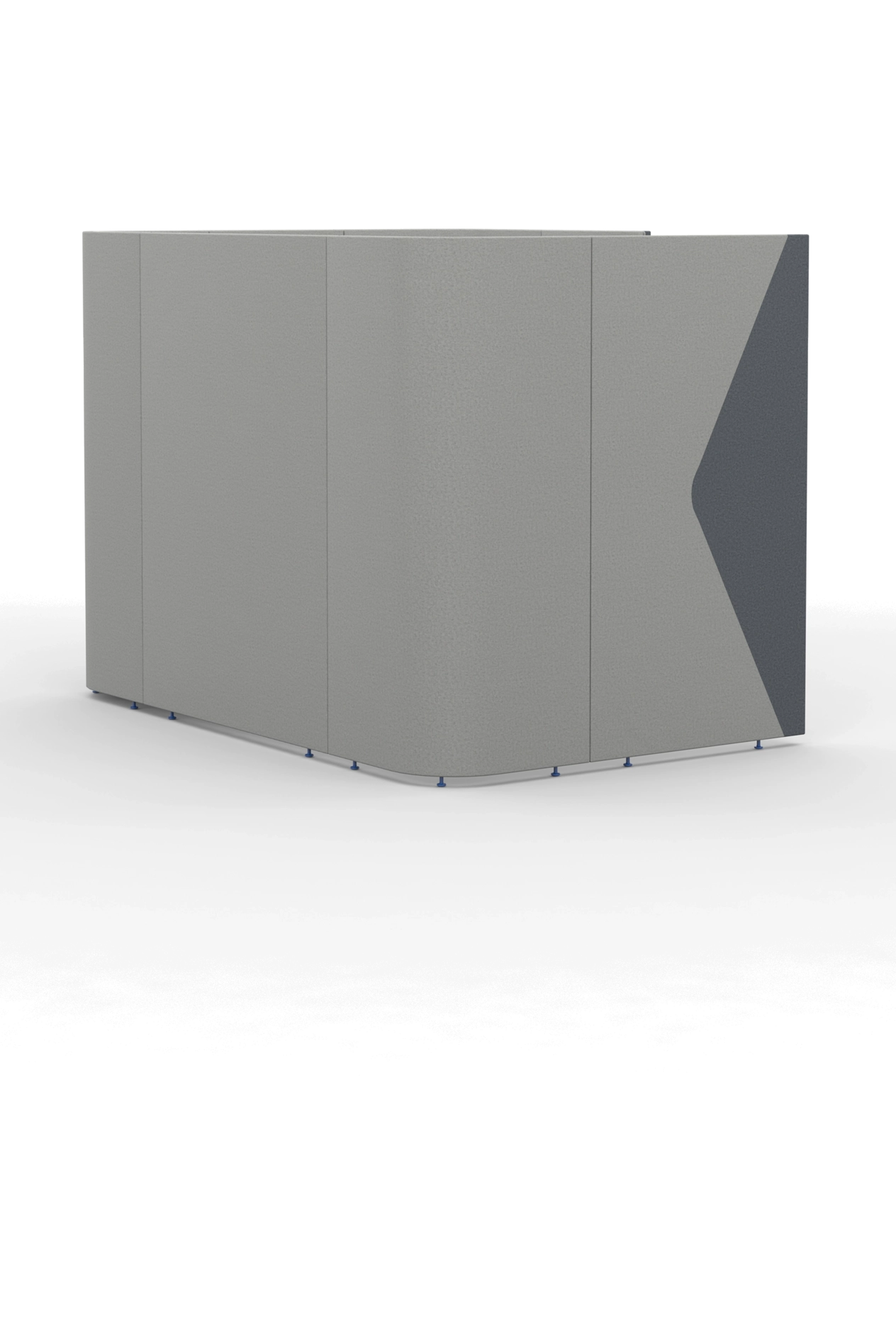 PDSA14R_default