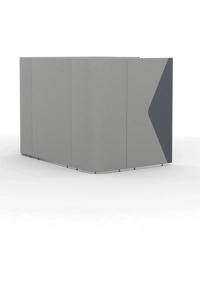 PDSA18L