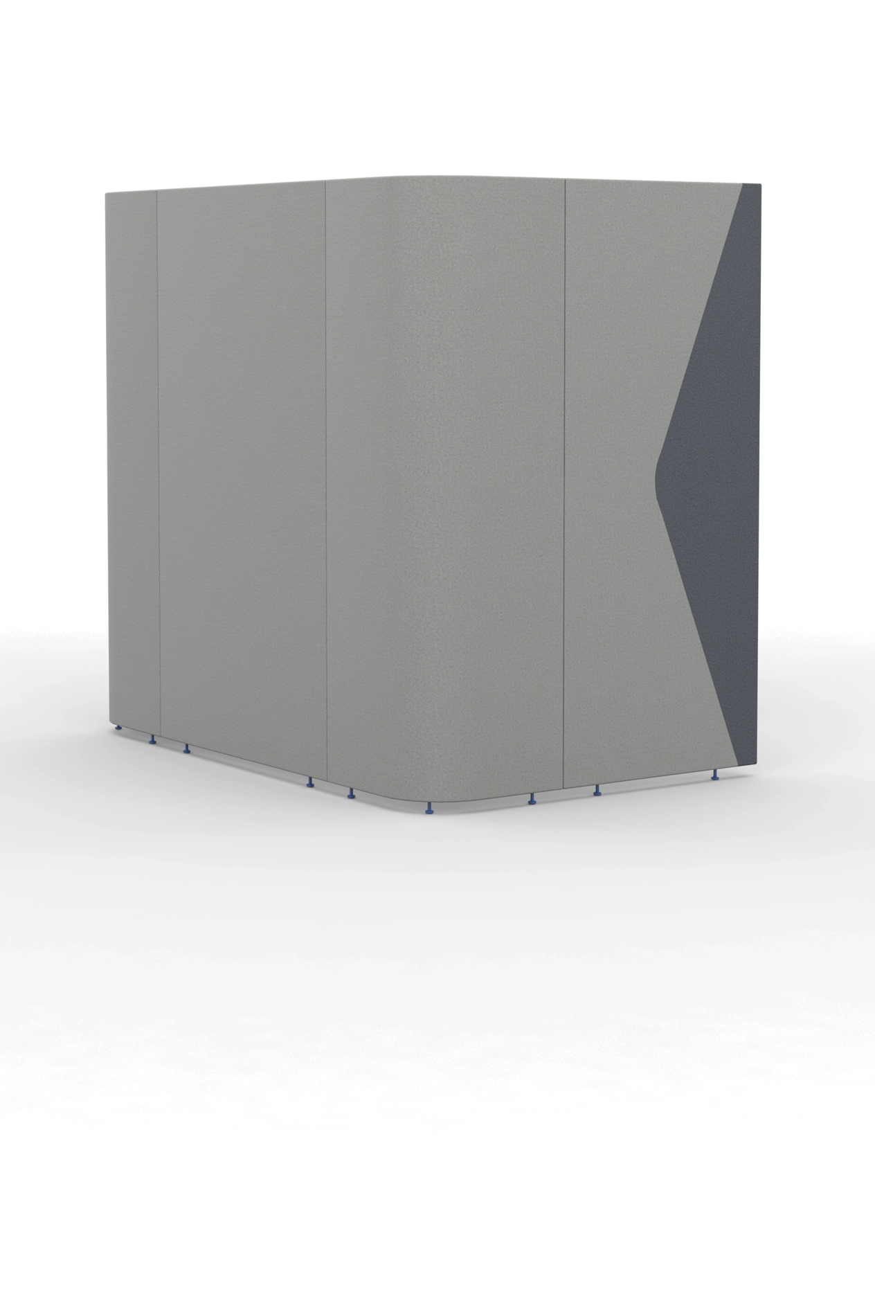 PDSAP18R_default