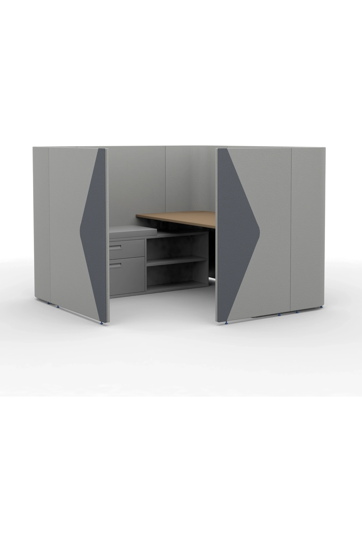 PDSE14L_default