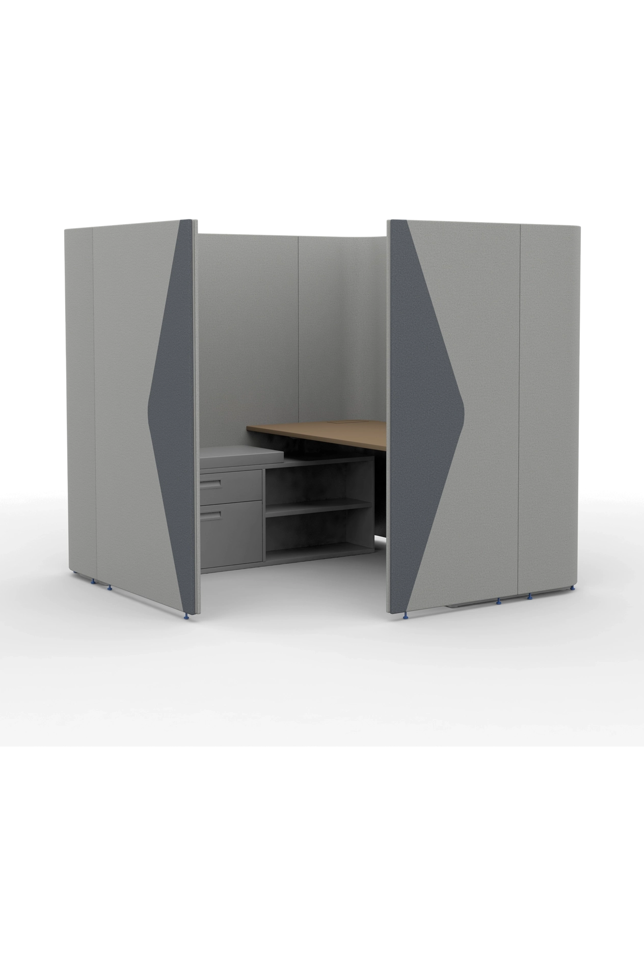 PDSE18L_default