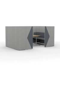 Solo Lodge / PDSL14