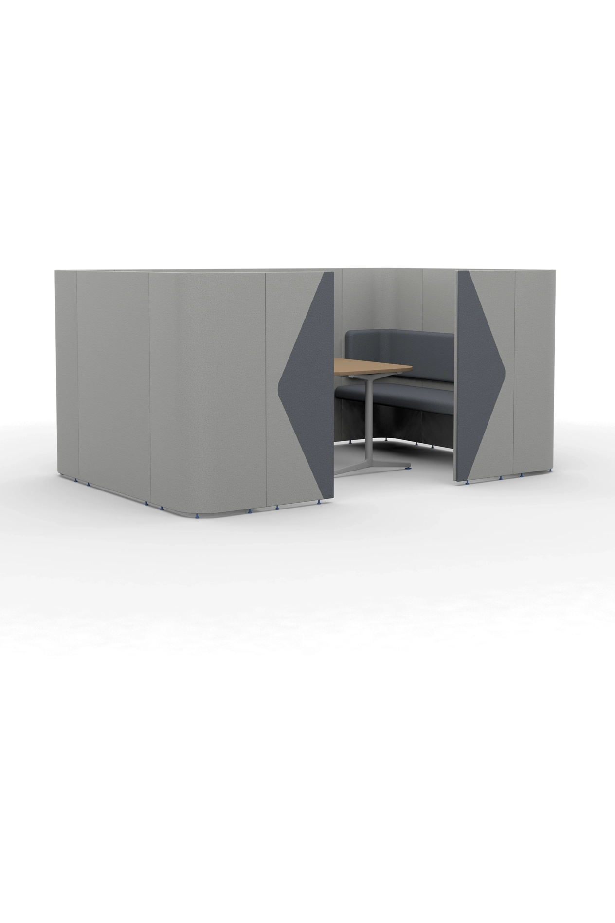 PDSL14_default