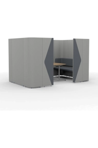 Solo Lodge / PDSL18