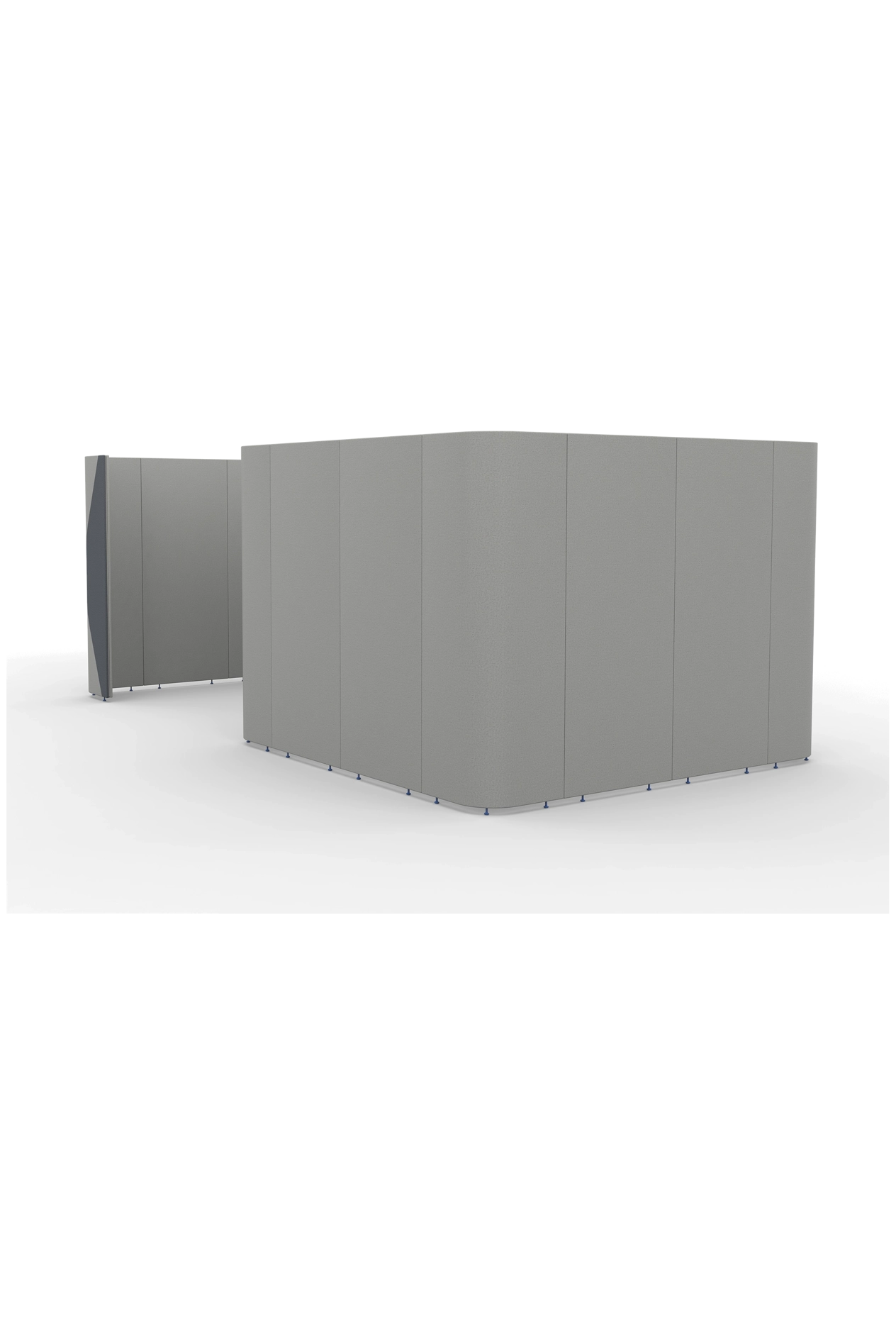 PDTS18_default