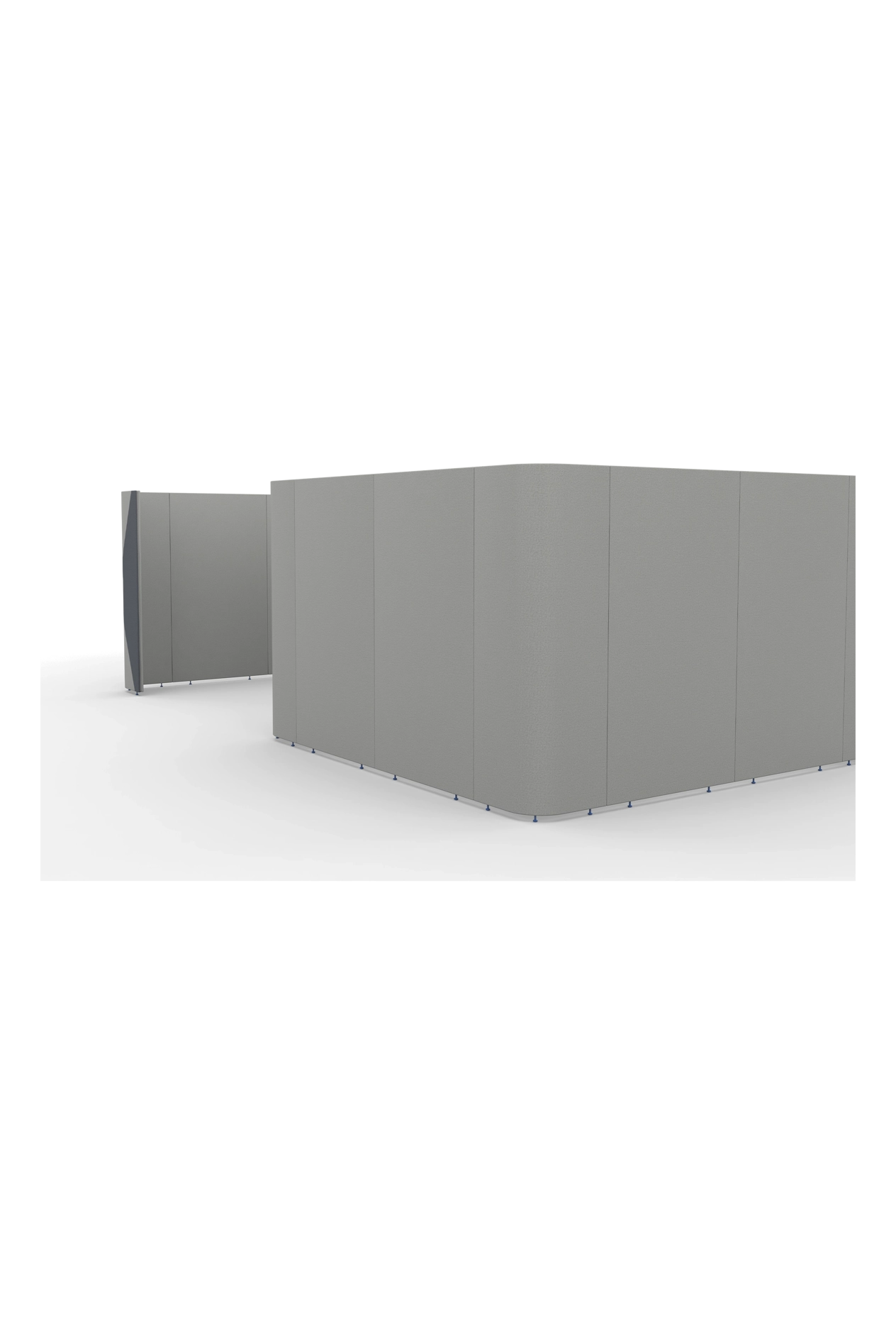 PDTSP18_default