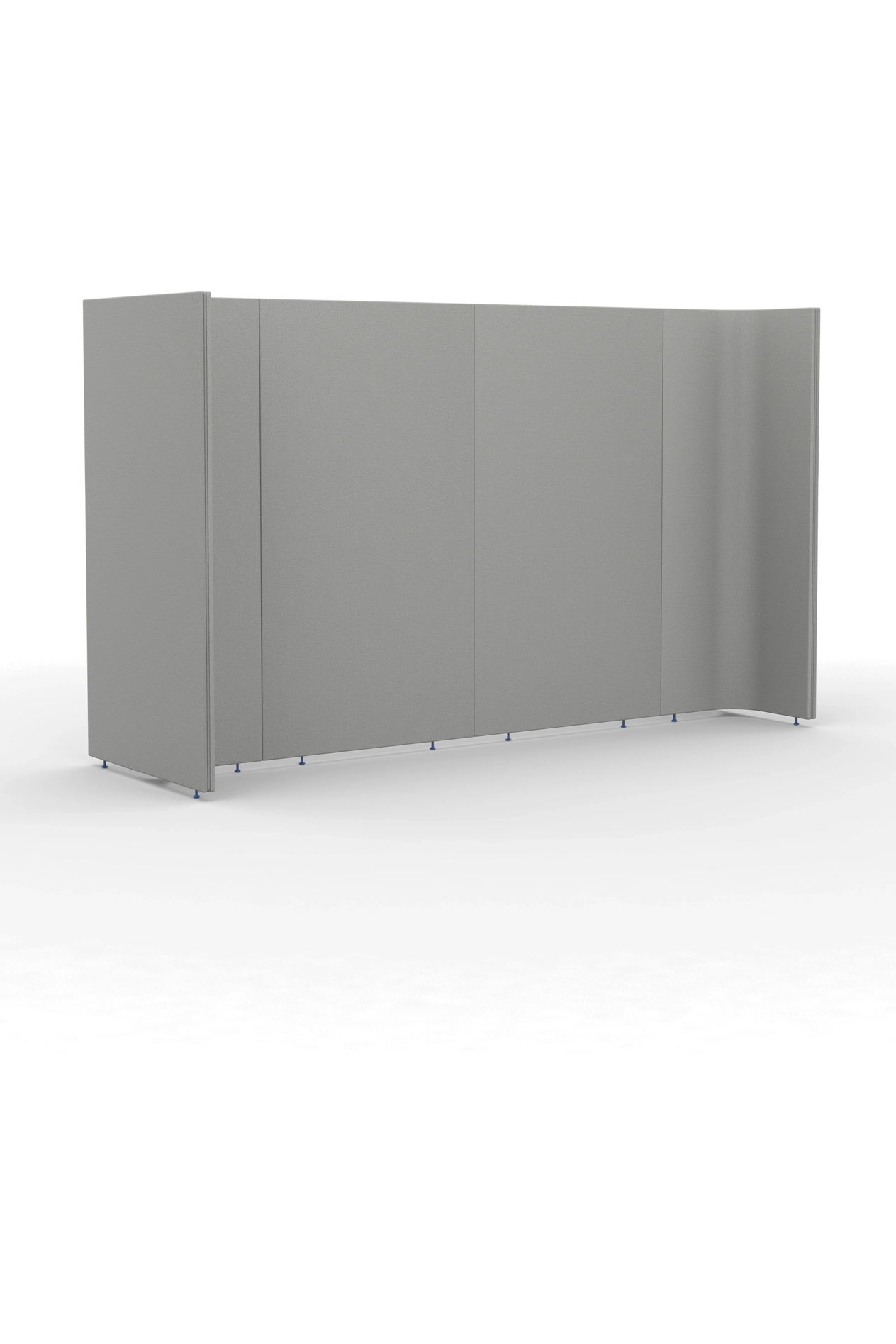 PDWA18_default