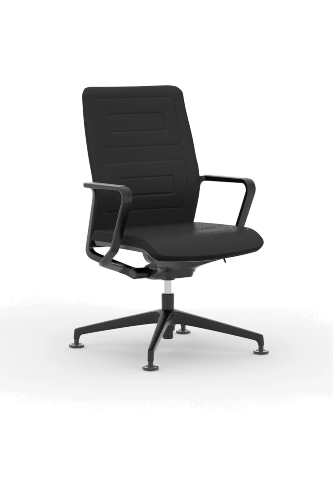 QDS160G_default