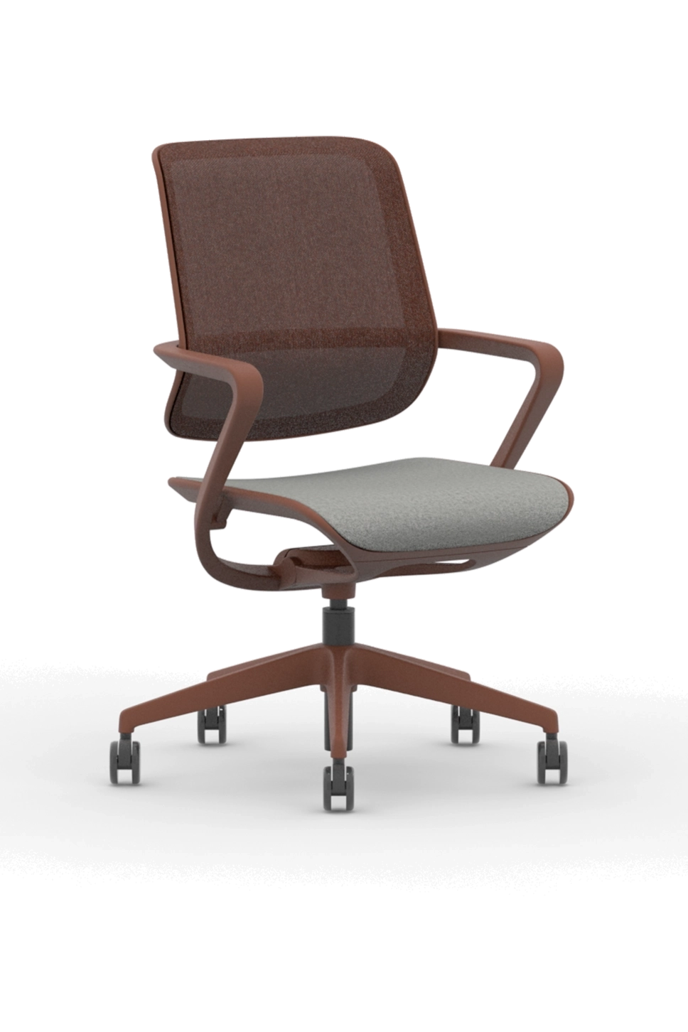 RIC125_default