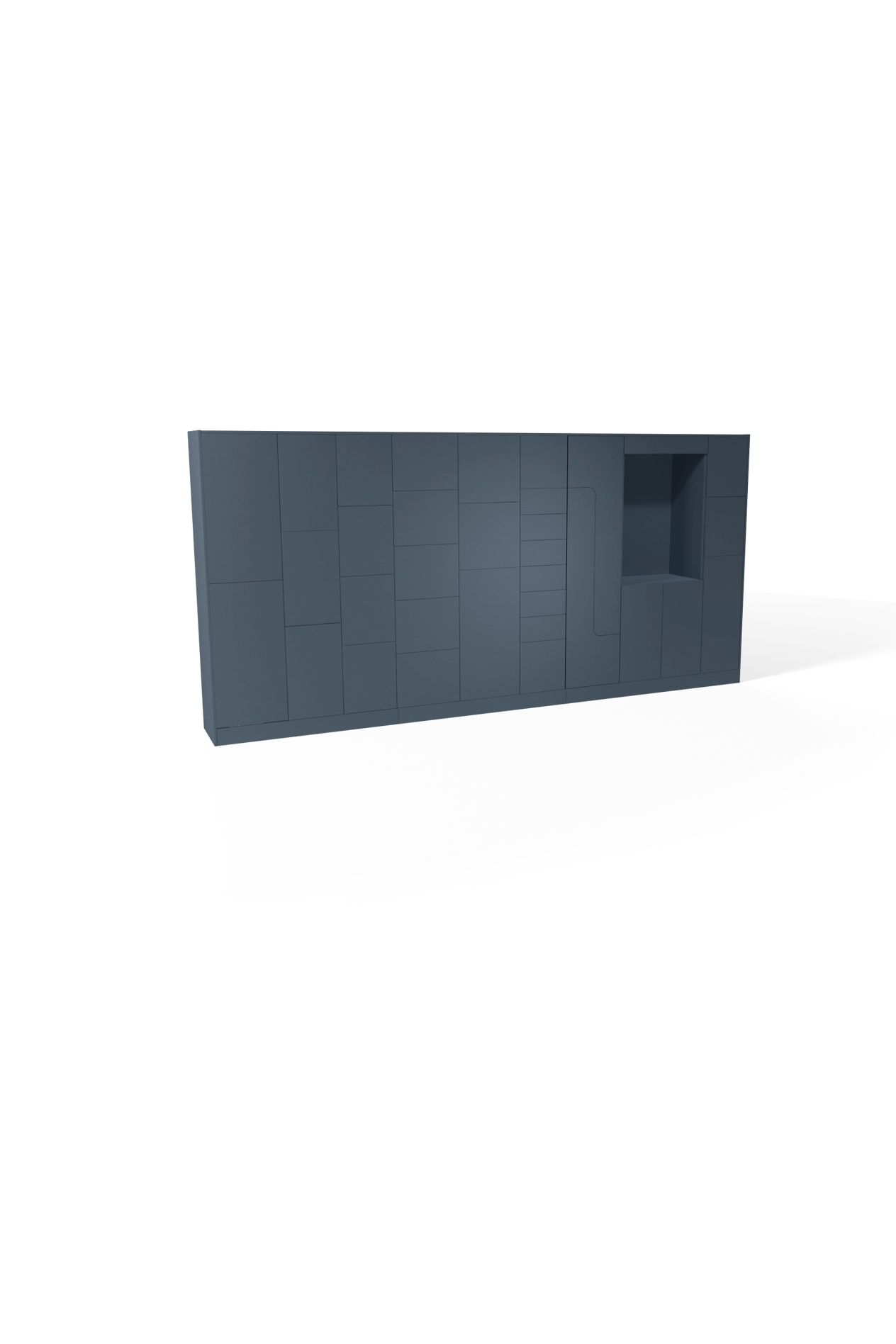 SIQ001T25US_default