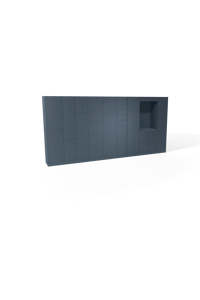 SIQ001T25US